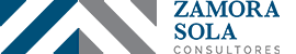 Zamorasola Sola