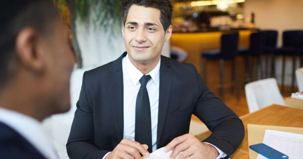 hero-04-e1621861369690-1024×538